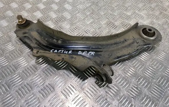 Citroen C4 Cactus Front lower control arm/wishbone