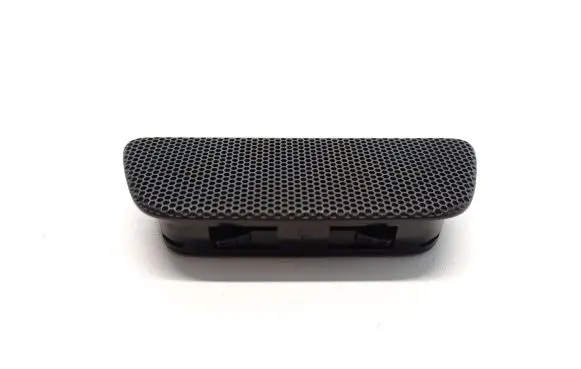Polestar 2 Microphone (bluetooth/phone) 32265302