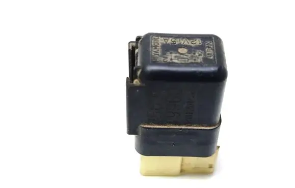 Nissan X-Trail T30 Other relay 2563079960
