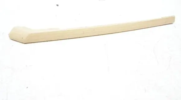 Citroen C8 Other dashboard part 1487816077