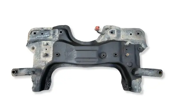 Fiat Doblo Front axle beam 