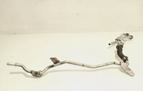 BMW 5 G30 G31 Engine coolant pipe/hose 8473964