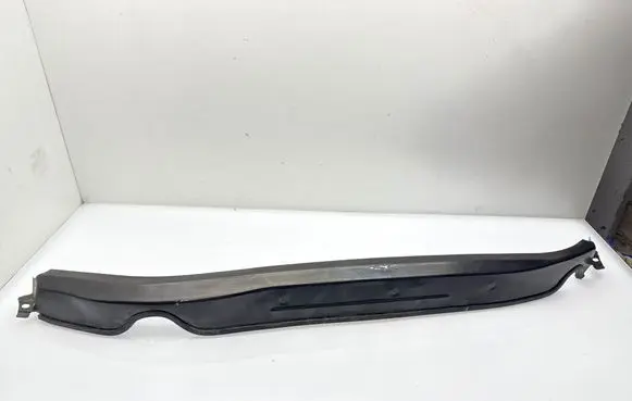 Cupra Formentor Wiper trim 5FF805275B