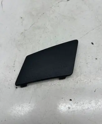 Iveco Daily 6th gen Front tow hook cap/cover 5801582700 56712
