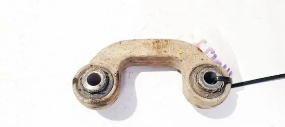 Volkswagen PASSAT B5.5 Front anti-roll bar/stabilizer link 133109