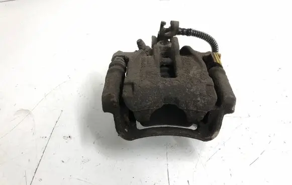 Opel Vivaro Rear brake caliper