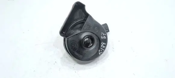 Volkswagen PASSAT B7 Horn signal 7N0951223A