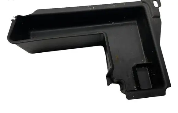 BMW X5 E70 Other trunk/boot trim element 7145919 51457145919