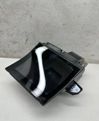 BMW 7 F01 F02 F03 F04 Head up display screen 9249963 BM0528011