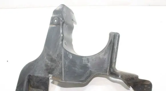 Land Rover Discovery Sport Pickup box liner FK727F01FAC