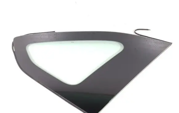 Honda FR-V Rear side window 73511SJD 45341896