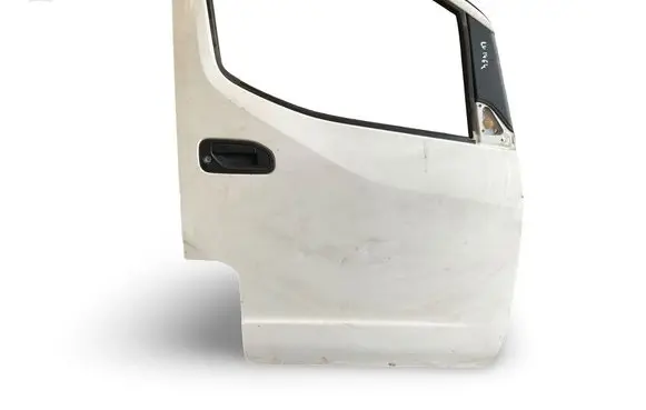 Nissan NV200 Front door