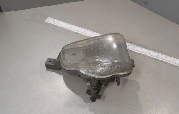 Volvo S40, V40 Front fog light E1219107