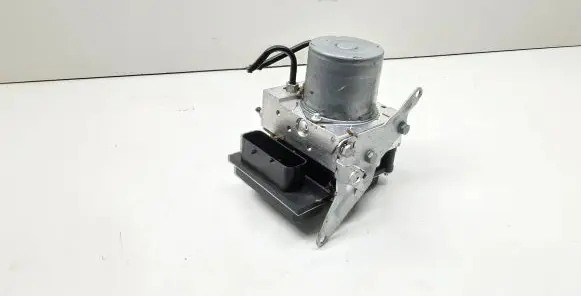 BMW X1 E84 ABS Pump 6795188 6795189