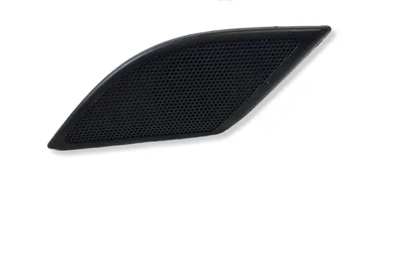 Opel Corsa F Panel speaker 