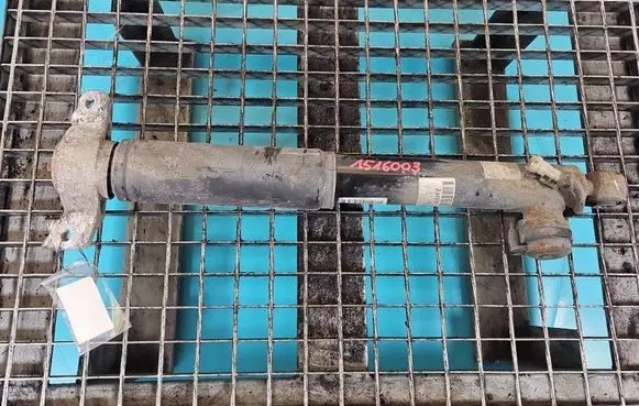 Opel Insignia A Rear shock absorber/damper 13319753 IMPRK1516003