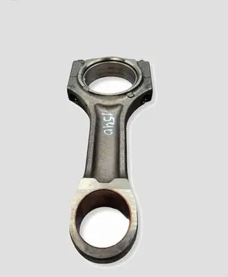 BMW 5 F10 F11 Connecting rod/conrod