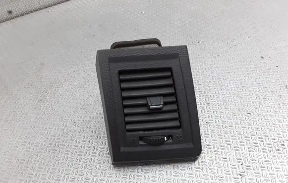 SsangYong Kyron Dashboard side air vent grill/cover trim