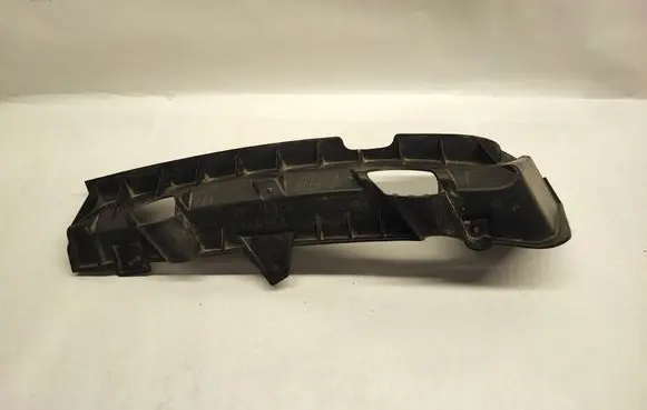 Chevrolet Camaro Headlight/headlamp mounting bracket 22941305