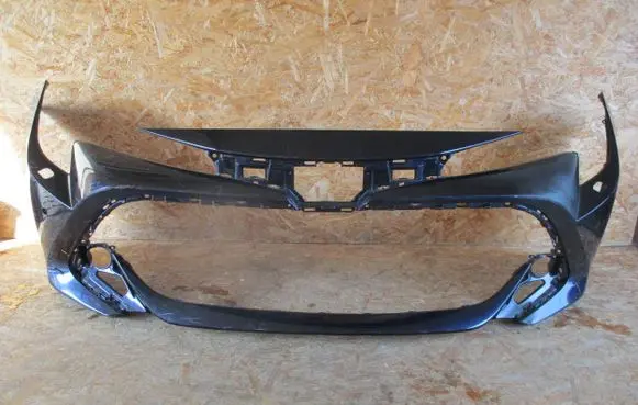 Toyota Corolla E210 E21 Front bumper 5211902J90