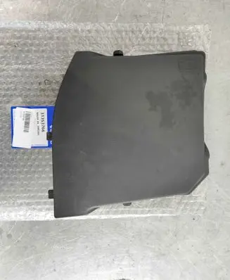 Volvo V60 Battery box tray cover/lid 31353766 31294775