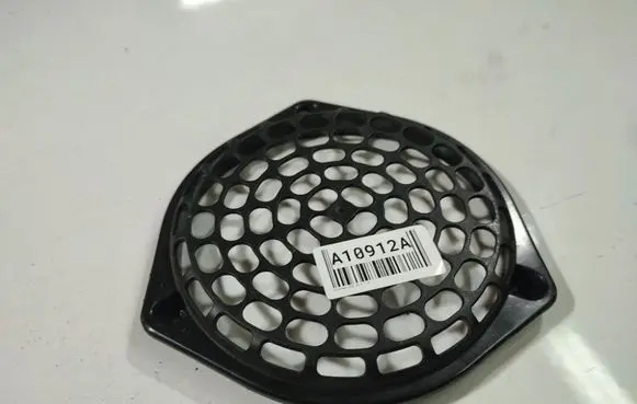 Citroen DS3 Side speaker trim/cover 430407491362 4304-074-91362