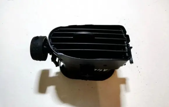 Mercedes-Benz A W168 Dash center air vent grill 1688300154