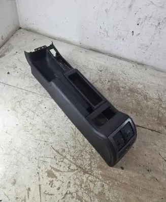 Audi A6 S6 C5 4B Center console 4B0863244B 4B0863244