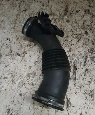 Audi A4 S4 B8 8K Air intake duct part