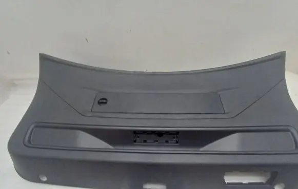 Peugeot 508 II Tailgate/boot cover trim set 9818961277 SP9009 SP03716