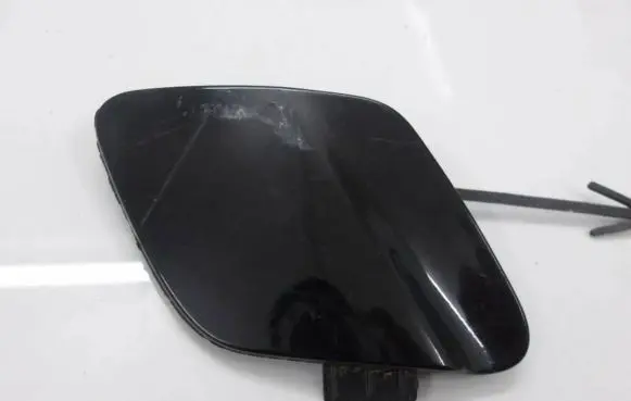 Ford Kuga II Front tow hook cap/cover E4B517A989