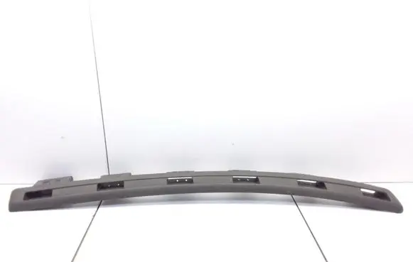 Volvo S40, V40 Dashboard air vent grill cover trim 30804316 30815266