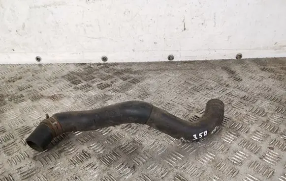 Nissan Murano Z50 Engine coolant pipe/hose MURANOZARNA
