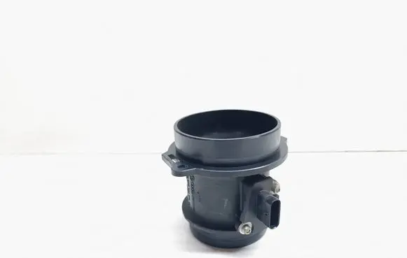 Porsche Cayenne (92A) Mass air flow meter 059906461N