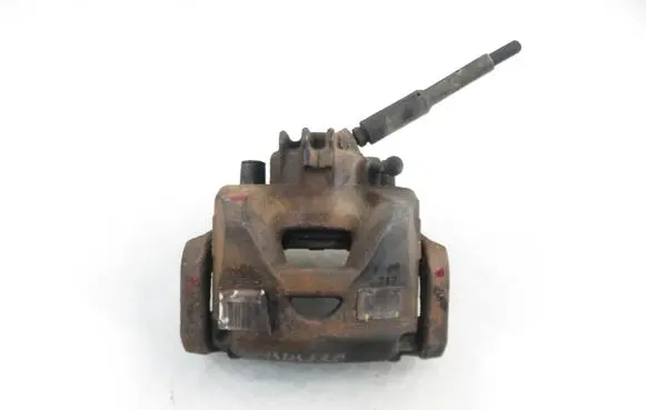 Citroen C4 II Front brake caliper 9688275280