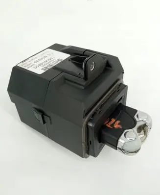 Alfa Romeo 159 Ignition lock 1560616200