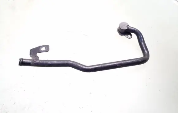 Volkswagen Caddy Engine coolant pipe/hose 04L121065AJ