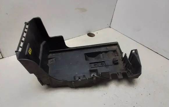 Opel Signum Battery tray 24413805 0086022