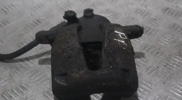 Peugeot Bipper Rear brake caliper