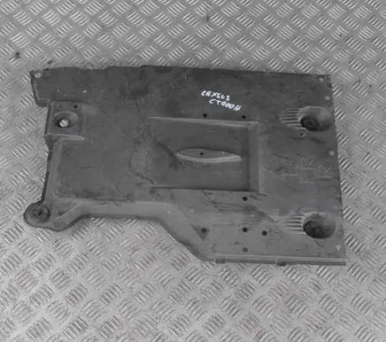 Lexus CT 200H Pickup box liner 5816576010