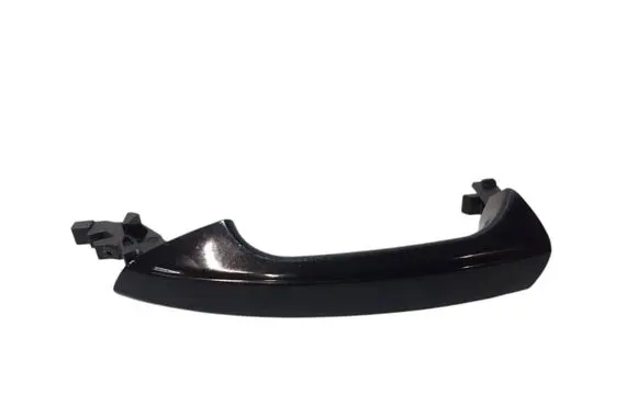 Mercedes-Benz GLK (X204) Rear door exterior handle A2047600170