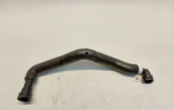 Ford Ranger IV Other air conditioning (A/C) parts MB3Q6758DAJLK01