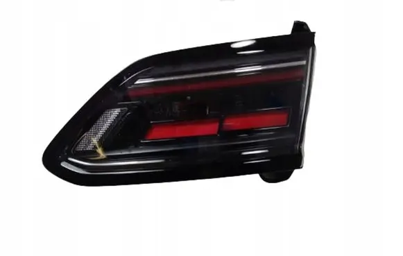 Volkswagen Arteon Tailgate rear/tail lights 3G8945308AG