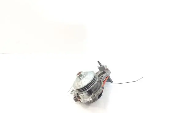 Citroen C3 Water pump 9803442480
