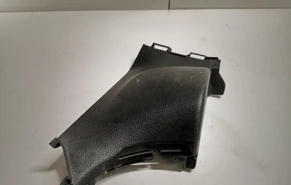 BMW 4 F36 Gran coupe Other interior part 7315110