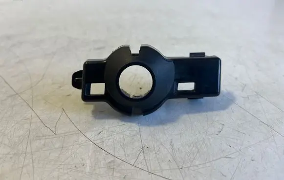 Audi A5 Front parking sensor holder (PDC) 8W6919268H