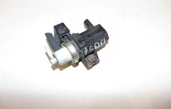 Mercedes-Benz Vito Viano W639 Vacuum valve A0041539328