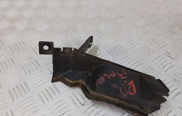 Ford B-MAX Wiper trim AV11R02476AA