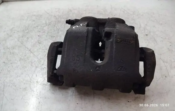 Mercedes-Benz ML W164 Front brake caliper