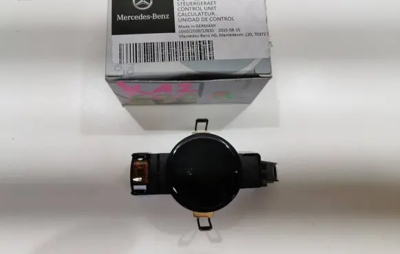 Mercedes-Benz GLB X247 Rain sensor A2479006219